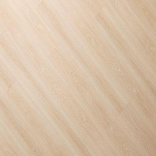 SPC ламинат Adelar Solida Riviera Oak 03254 SPC ламинат Adelar Solida Riviera Oak 03254