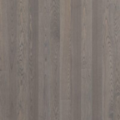 Паркетная доска Polarwood Ясень Premium 138 Stellar Matt Паркетная доска Polarwood Ясень Premium 138 Stellar Matt