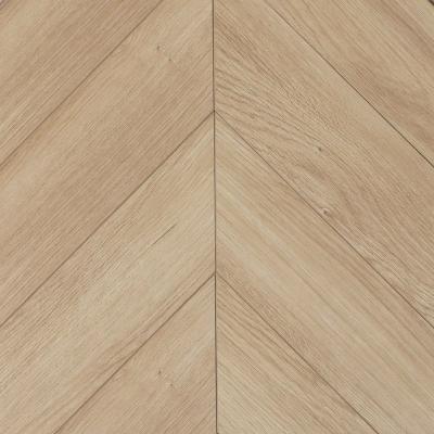 Ламинат WOODSTYLE Chevron Дуб Ратон Ламинат WOODSTYLE Chevron Дуб Ратон