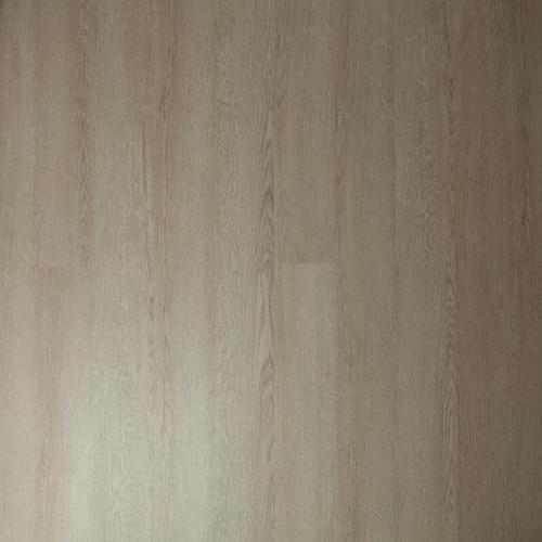 SPC ламинат Tarkett Art Vinyl Funky House Rinkon SPC ламинат Tarkett Art Vinyl Funky House Rinkon