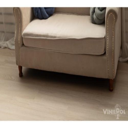 SPC ламинат VINILAM Vinilpol Дуб Ното SPC ламинат VINILAM Vinilpol Дуб Ното