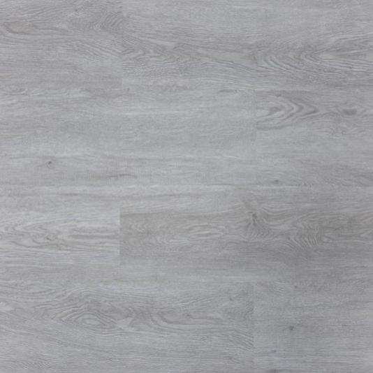SPC ламинат Art East Art Stone Optima Ясень Приморский SPC ламинат Art East Art Stone Optima Ясень Приморский