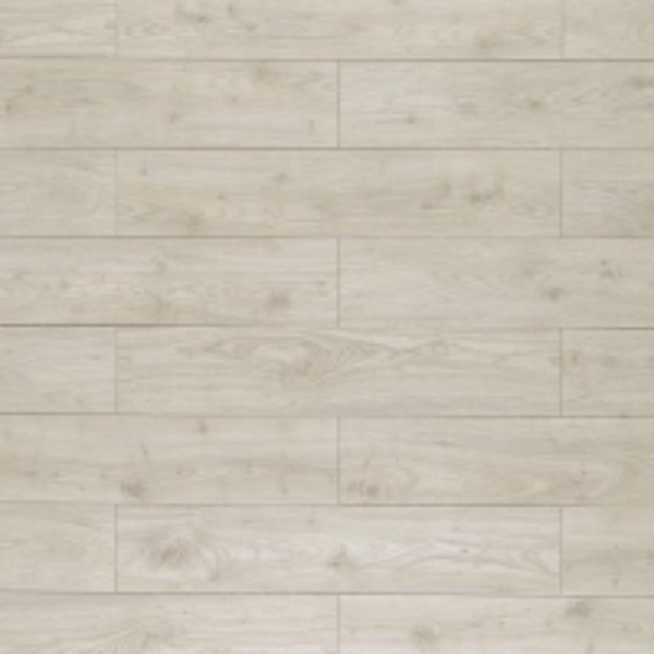 Ламинат Egger Вуд Ашкрофт