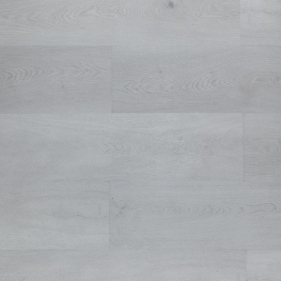 Виниловый ламинат Aquafloor Realwood XXL AF8021XXL