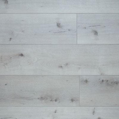 Виниловый ламинат Aquafloor Realwood XL AF8006XL Виниловый ламинат Aquafloor Realwood XL AF8006XL