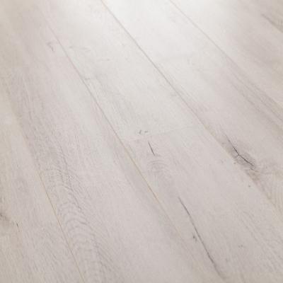 Ламинат Bonkeel Dream 220 Ламинат Bonkeel Dream 220