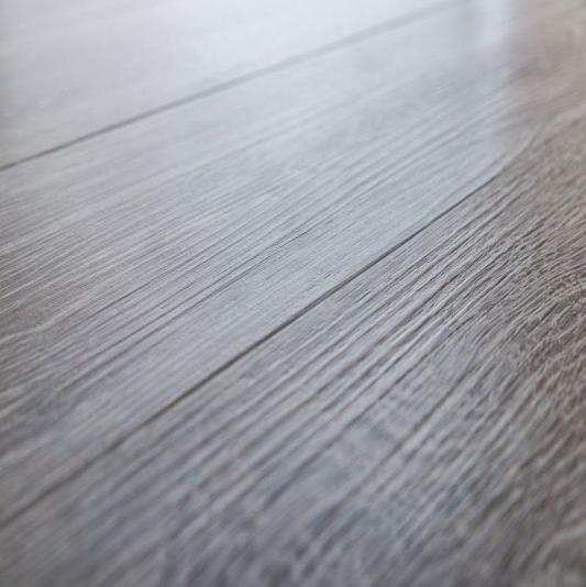 Кварцвиниловая плитка Art East Art Tile Fit Лиственница Виши Кварцвиниловая плитка Art East Art Tile Fit Лиственница Виши