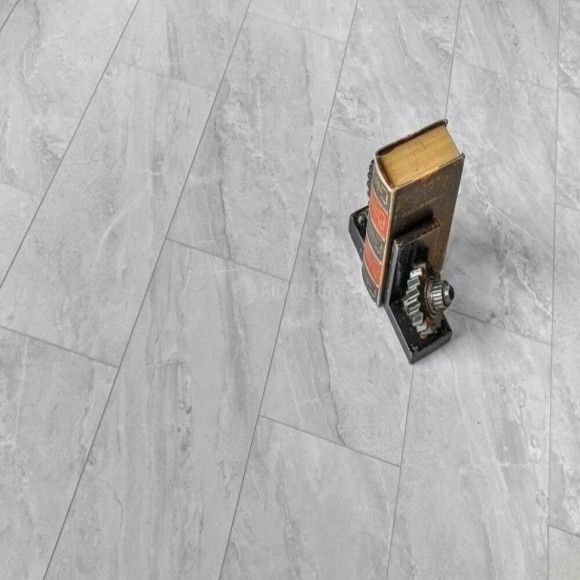 Кварцвиниловая плитка Alpine Floor Light Stone Вердон Eco 15-4 Кварцвиниловая плитка Alpine Floor Light Stone Вердон Eco 15-4