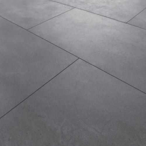 SPC ламинат Arbiton Biclick Kassel Concrete