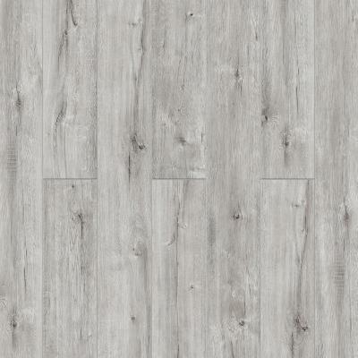 SPC ламинат Noventis Iceberg Дуб Вестфонна SPC ламинат Noventis Iceberg Дуб Вестфонна