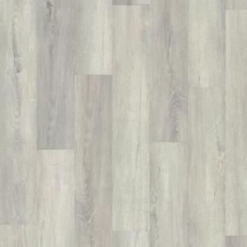 Плитка ПВХ Tarkett Art Vinyl New Age Flow Плитка ПВХ Tarkett Art Vinyl New Age Flow