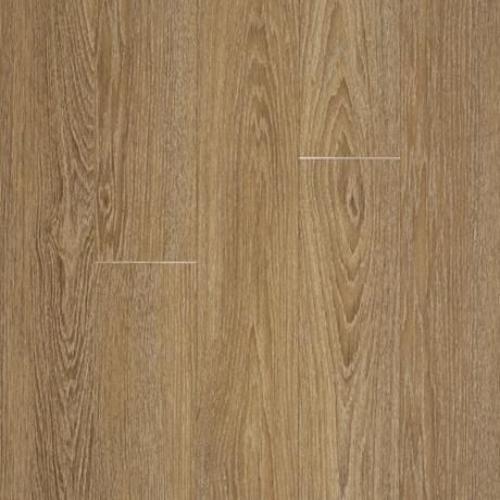 Ламинат Berryalloc Finesse Charme Натуральный
