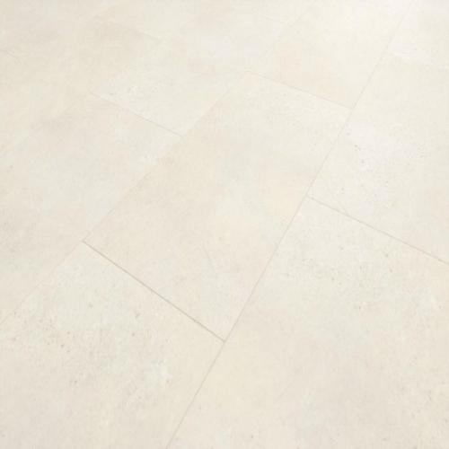 SPC ламинат Adelar Solida Folkstone 11232 с подложкой SPC ламинат Adelar Solida Folkstone 11232 с подложкой