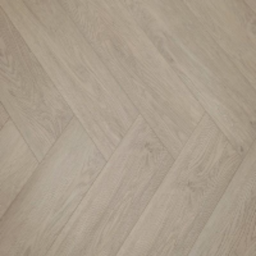 SPC ламинат Steinholz Herringbone Траун