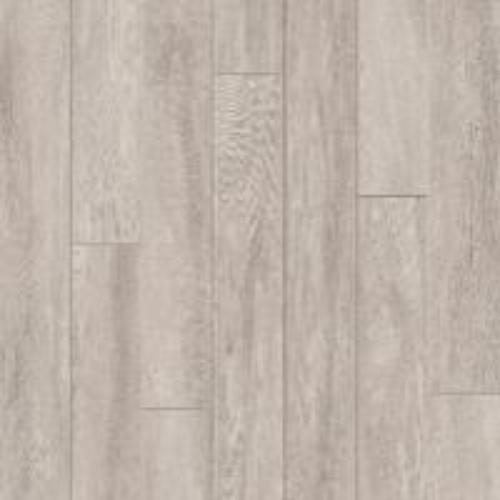 Ламинат CLIX FLOOR Flame Дуб Шафран Ламинат CLIX FLOOR Flame Дуб Шафран