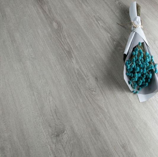 Кварцвиниловая плитка Art East Art Tile Гикори Мару AB 6981