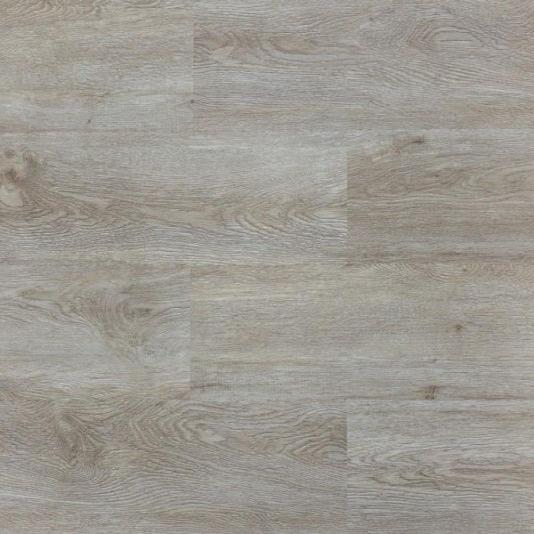 SPC ламинат Art East Art Stone Optima Дуб Анталийский SPC ламинат Art East Art Stone Optima Дуб Анталийский