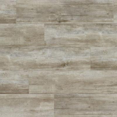 Ламинат Berryalloc Trendline Сосна Чистая