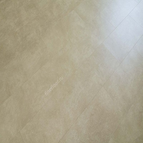 Кварц-виниловый ламинат  Finefloor Stone Stone FF-1591 Банг-Тао Кварц-виниловый ламинат  Finefloor Stone Stone FF-1591 Банг-Тао