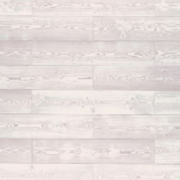 Ламинат Egger Сосна Карстенс