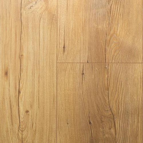 Ламинат Kronopol Кедр Ливанский