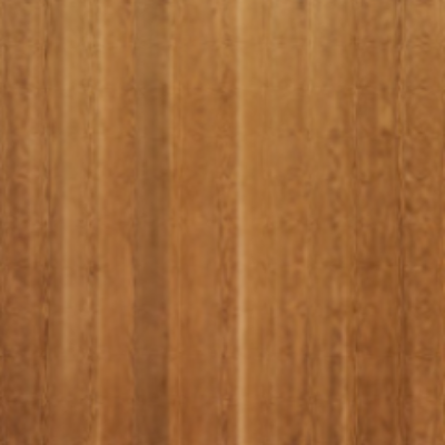 Паркетная доска Polarwood Дуб Cupidon Паркетная доска Polarwood Дуб Cupidon