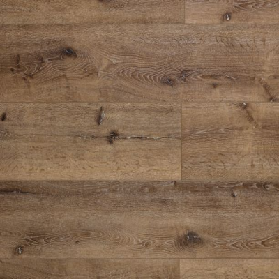 Виниловый ламинат Aquafloor Realwood XL AF8003XL Виниловый ламинат Aquafloor Realwood XL AF8003XL
