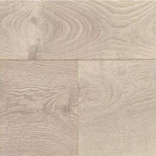 Ламинат Kronopol Mix 2583 Дуб Масала