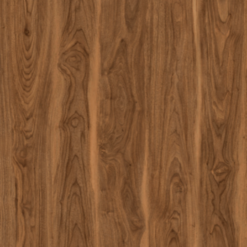 SPC ламинат Dolce Flooring Tetro Орех Феррара