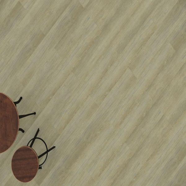 Кварц-виниловый ламинат Forbo Effekta Classic Click Neutral Oak Кварц-виниловый ламинат Forbo Effekta Classic Click Neutral Oak