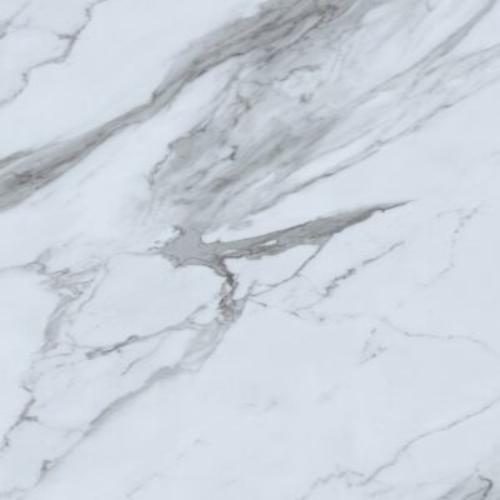 SPC ламинат Dolce Flooring Pietra Мрамор Венеция