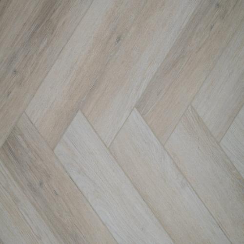 Кварцвиниловая плитка DAMY FLOOR London LVT Честер