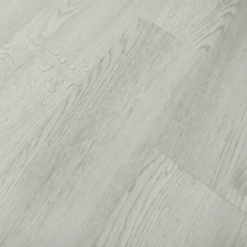 SPC ламинат ICON FLOOR Black LVT Дуб Сальваторе