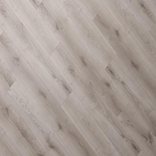 SPC ламинат Adelar Solida Traditional Oak 03935 SPC ламинат Adelar Solida Traditional Oak 03935