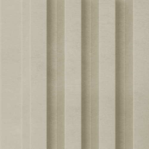 Стеновая панель Wood Lab Legno элегантный камень