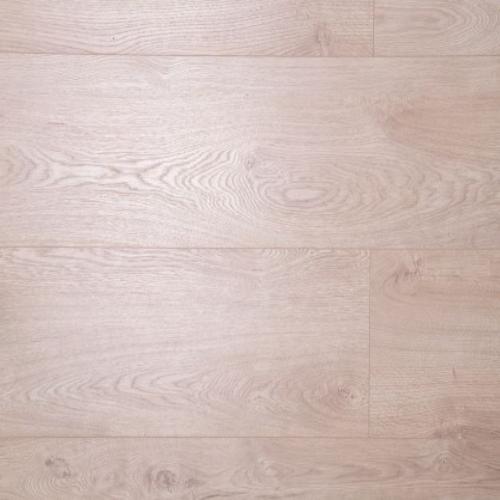 Ламинат My Step Дуб Амур Ламинат My Step Дуб Амур