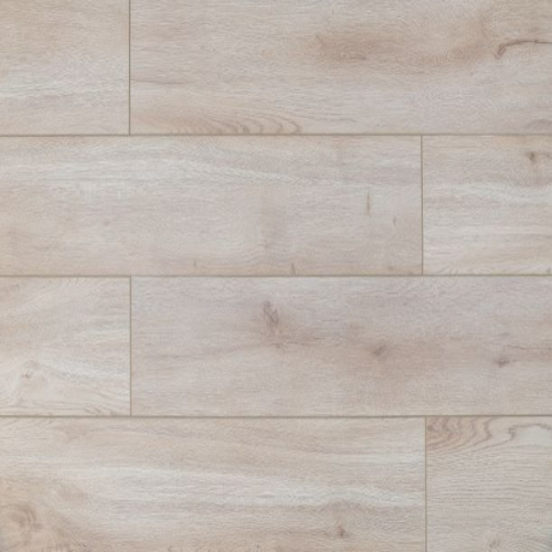 Виниловый ламинат Art East Art Stone Armor Самшит Минка 96 ARM Виниловый ламинат Art East Art Stone Armor Самшит Минка 96 ARM