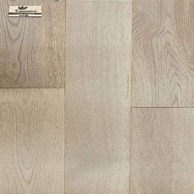 Инженерная доска Primavera 15x180x1500 мм Higos