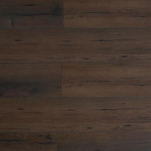 Ламинат My Step Дуб Бангкок Ламинат My Step Дуб Бангкок