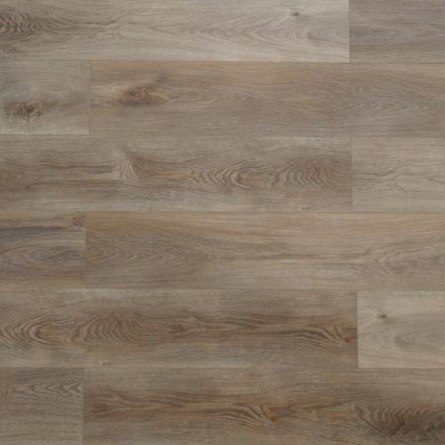 SPC ламинат BRONIX Kvarr декор Morros