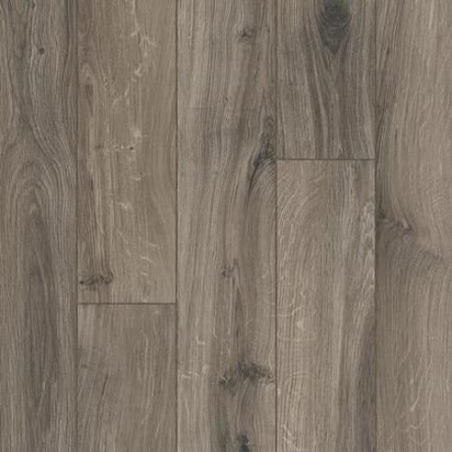 Ламинат Berryalloc Finesse Gyant Коричневый