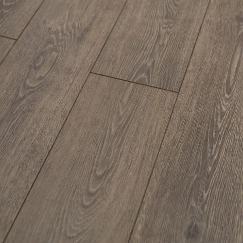 Ламинат Kronopol Дуб Мамбо Ламинат Kronopol Дуб Мамбо