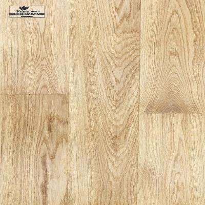 Инженерная доска Primavera 15x180x1300 мм Granada