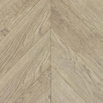 Ламинат WOODSTYLE Chevron Дуб Элефант Ламинат WOODSTYLE Chevron Дуб Элефант