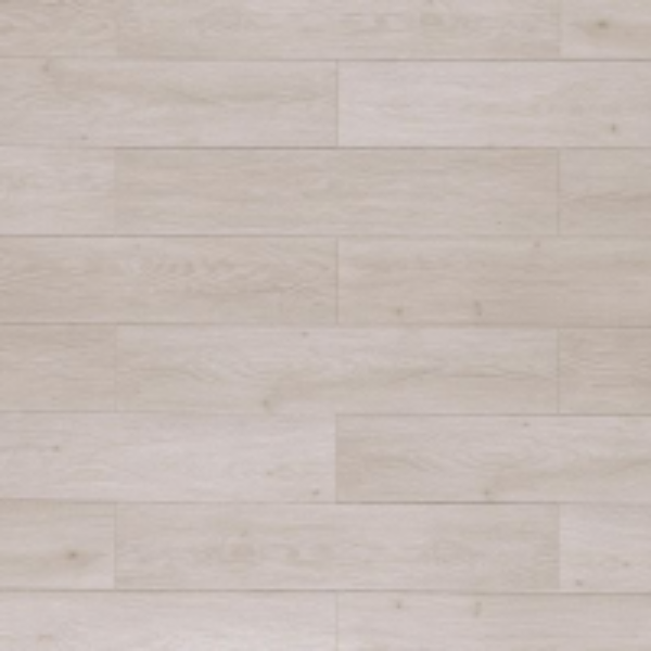 Ламинат Egger Дуб Чезена Белый