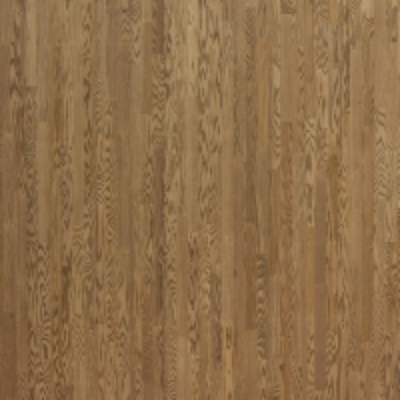 Паркетная доска Polarwood Ясень Mars Oiled 3S Паркетная доска Polarwood Ясень Mars Oiled 3S