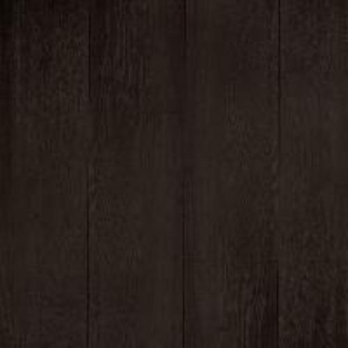 Ламинат Clix Floor Intense Дуб Цейлонский Ламинат Clix Floor Intense Дуб Цейлонский