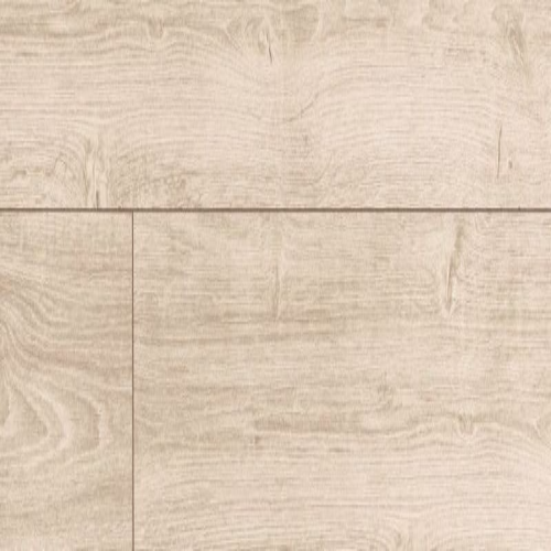 Ламинат Kronopol Mix 3753 Дуб Ван Гог