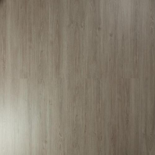 SPC ламинат Tarkett Art Vinyl Funky House Gusto SPC ламинат Tarkett Art Vinyl Funky House Gusto