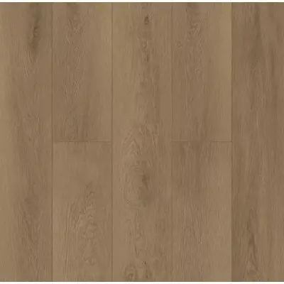 Кварцвиниловая плитка Alpine Floor Grand Sequoia LVT WAIPUA